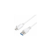 Aver 1.8m cable for camera MD330 series