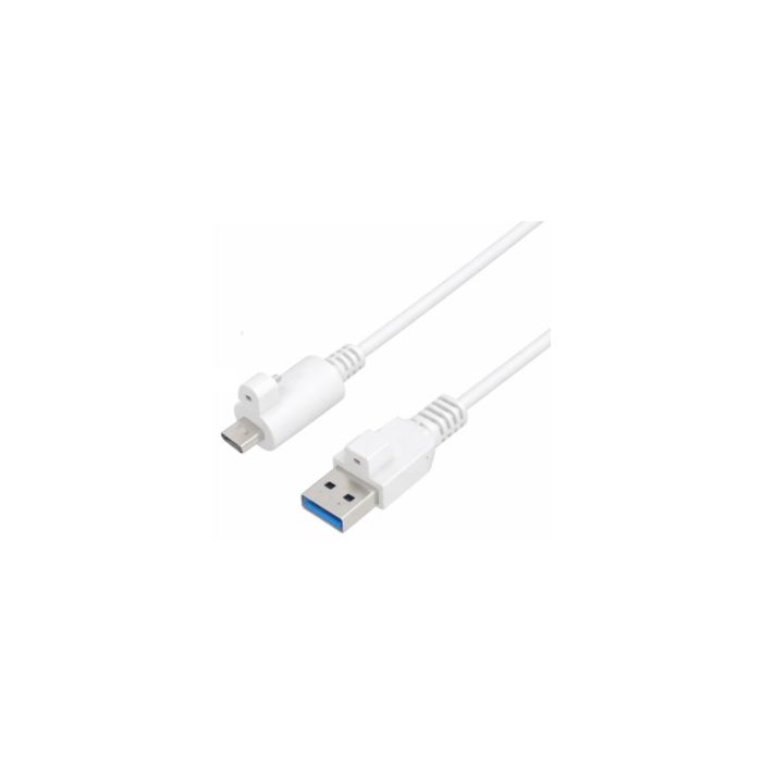 Aver 1.8m cable for camera MD330 series
