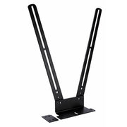 Aver TV VESA  mount for VB130
