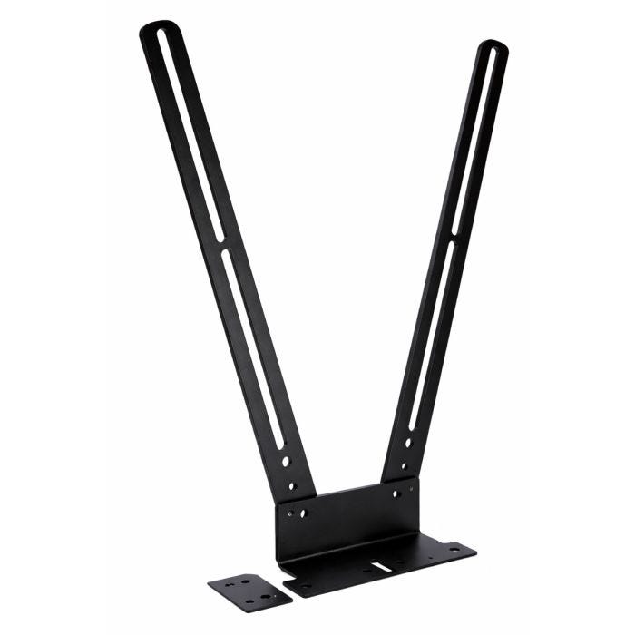 Aver TV VESA  mount for VB130