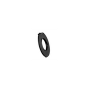 Aver Microscope adapter support M90UHD