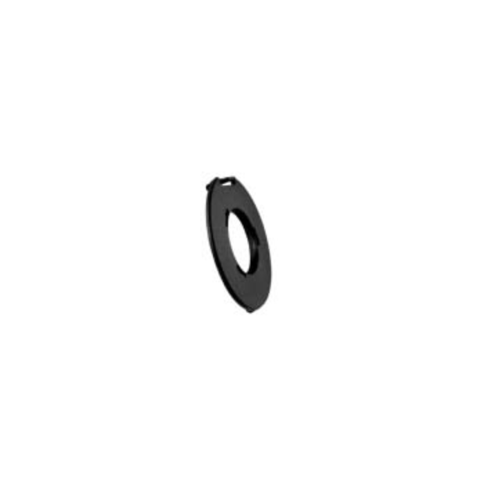 Aver Microscope adapter support M90UHD