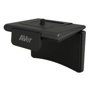 Aver TV Mount bracket for VB130 (on top)