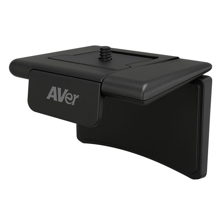 Aver TV Mount bracket for VB130 (on top)