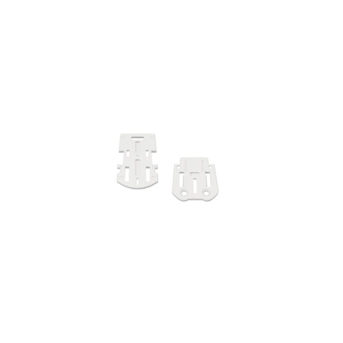 Aver MD330/120 series camera wall mount