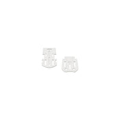 Aver MD330/120 series camera wall mount