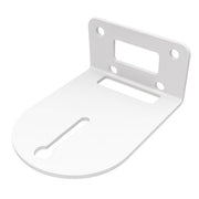 Aver MD/PTZ/PTC series camera ceiling mount
