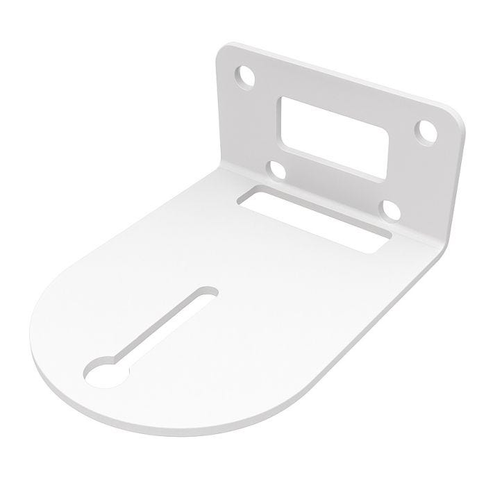 Aver MD/PTZ/PTC series camera ceiling mount