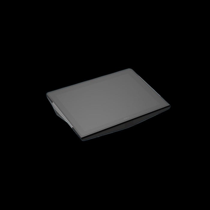 AVER Contrôleur tactile IP 10" (POE+) pour VB370A et contrôle de caméra