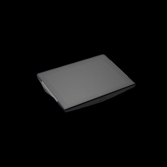 AVER Contrôleur tactile IP 10" (POE+) pour VB370A et contrôle de caméra