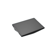 AVER 10? IP TOUCH CONTROLLER (POE+) fOR VB370A AND CAMERA CONTROL