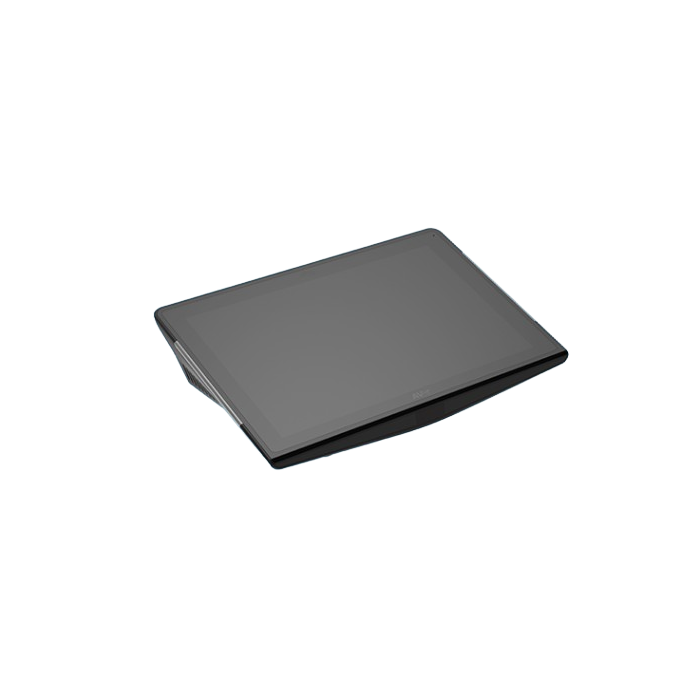 AVER 10? IP TOUCH CONTROLLER (POE+) fOR VB370A AND CAMERA CONTROL