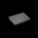 AVER Contrôleur tactile IP 10" (POE+) pour VB370A et contrôle de caméra