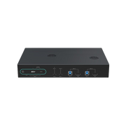 Aver HUB30 4K BYOM Matrix Switcher