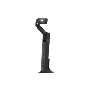 Aver M11 WB Wireless document camera with mechanical arm and batteries