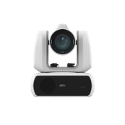 Aver MD331UI Medical grade camera, 4KP60, 30X, PTZ, IR illumination, Advanced mic system, 10W speaker, 12-19VDC