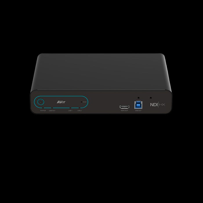 AVer MT100 Matrix Box