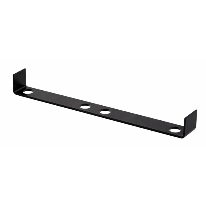Aver Rack mount accessory for MT300 series