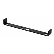 Aver Rack mount accessory for MT300 series