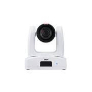 Aver TR211 (1080p60, HDMI, 3GSDI, USB, IP, Auto Tracking)