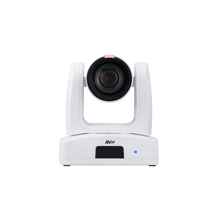 Aver TR211 (1080p60, HDMI, 3GSDI, USB, IP, Auto Tracking)