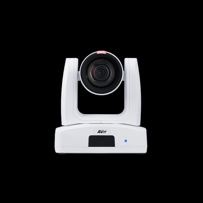 AVer TR211 Caméra PTZ Full HD (Zoom optique 12x)