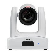 Aver TR315 camera 4KP60, 12X Zoom White color