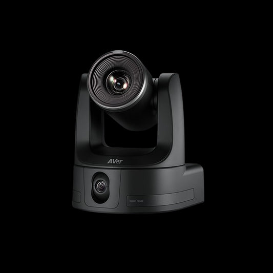 AVer TR535 Caméra 4K Ultra HD (Zoom optique 30x)