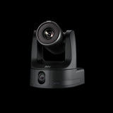 AVer TR535 Caméra 4K Ultra HD (Zoom optique 30x)