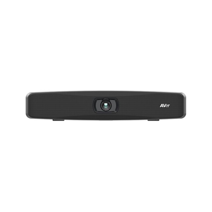 Aver VB150 4K USB video soundbar