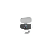 Aver MD100UI Medical grade camera, 4K, FOV 180?, IR illumination, USB