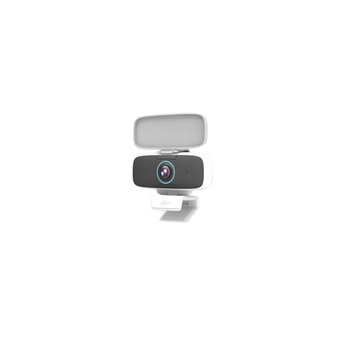 Aver MD100UI Medical grade camera, 4K, FOV 180?, IR illumination, USB