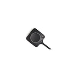 Barco Clickshare Bouton USB-C pour Clickshare CX-20/ CX-30 / CX-50 et C-5 / C-10