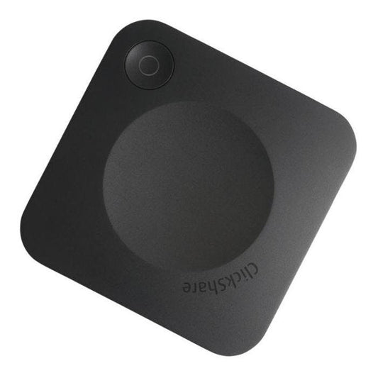 Barco ClickShare C-5 G2 système de présentation sans fil HDMI Clé logicielle