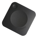 Barco ClickShare C-5 G2 système de présentation sans fil HDMI Clé logicielle