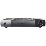 Barco CX‑50 G2 système de présentation sans fil HDMI Bureau