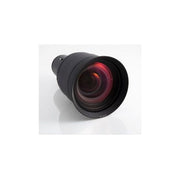 Barco CN Lens Wide Angle Zoom (EN13) 1.24 - 1.6 : 1 (WUXGA)