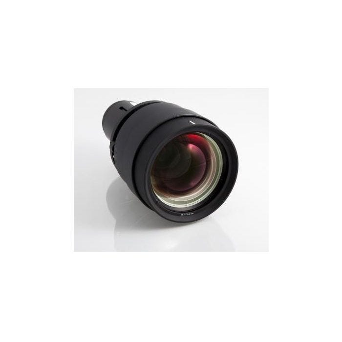 Barco FLD CN Zoom Long ,EN14, 2.37-3.79:1(WUXGA)