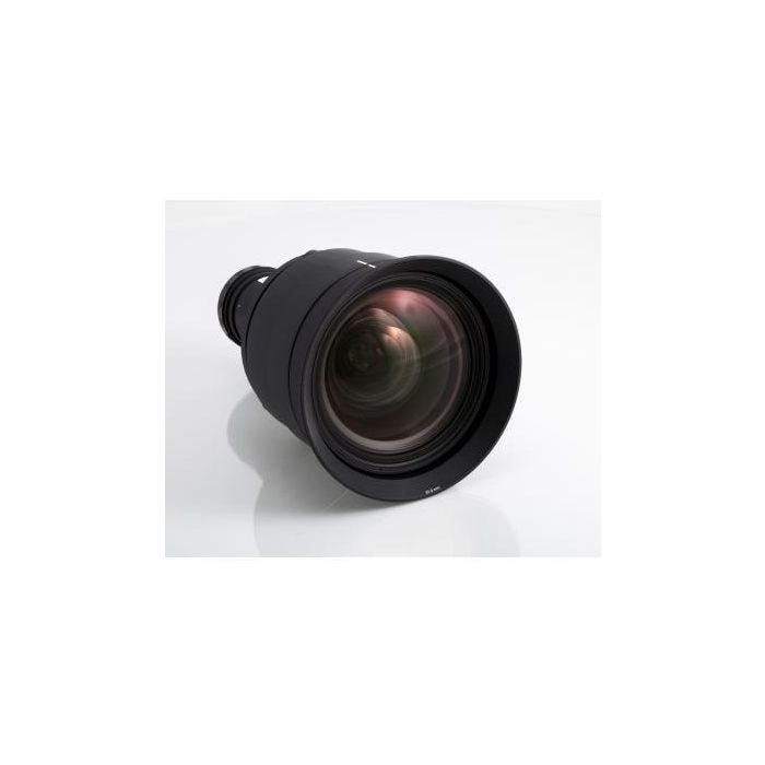 Barco FLD CN Zoom Long, EN15, 1.16:1 (WUXGA)