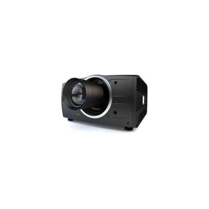 Barco F70-4K8 7500 Lumens 4K UHD Laser Phosphor Projector