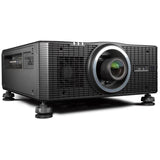 Barco G100-W22