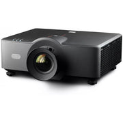 Barco G50-W6 6,000 Lumens WUXGA DLP Laser Phosphor Projector Black