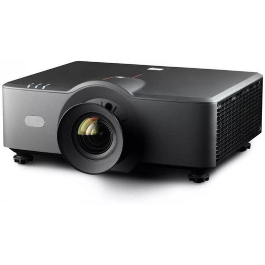 Barco G50 W7 Noir
