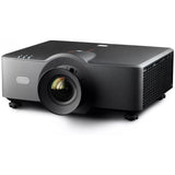 Barco G50 W7 Noir