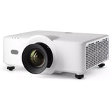 Barco G50 W7 Blanc