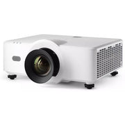 Barco G50-W7 7,000 Lumens WUXGA DLP Laser Phosphor Projector White