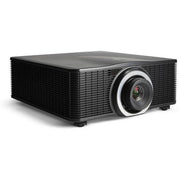 Barco G62-W11 11,000-Lumen WUXGA Laser DLP Projector Black No Lens
