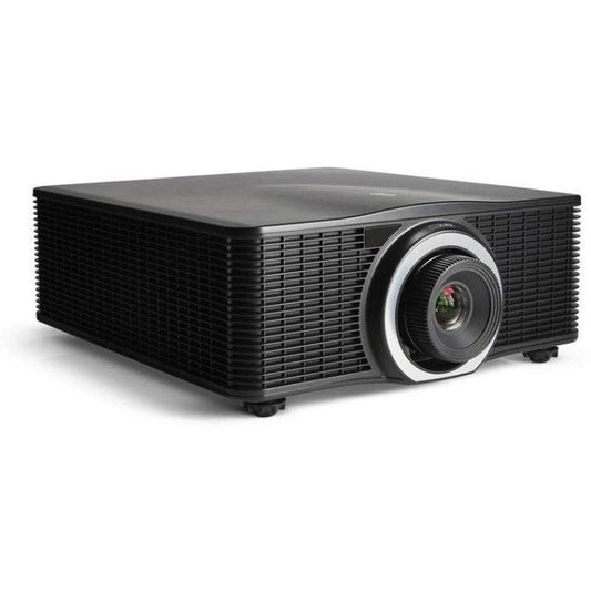 Barco G62-W11 Noir