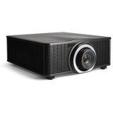 Barco G62-W11 Noir