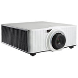 Barco G62W9 Blanc